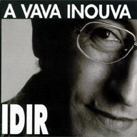 &.......................idir